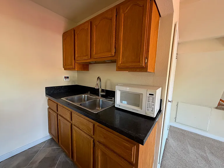 2340 Deep Creek Dr — Photo 16