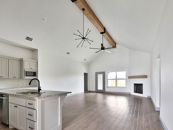 4th image of 5704 117th St