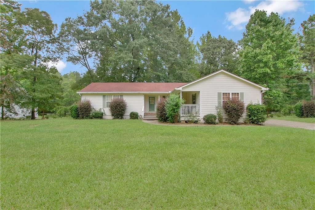 276 Springflower Dr, Carrollton, GA 30116 MLS 7270766 Zillow