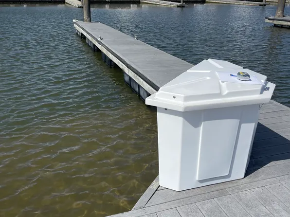 379 Whitfield Street #CN1146, Guilford, CT 06437