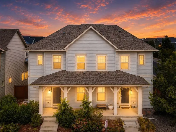 4958 Verbena St, Denver, CO 80238