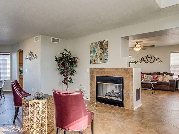 5th image of 7110 W Hunnington Dr