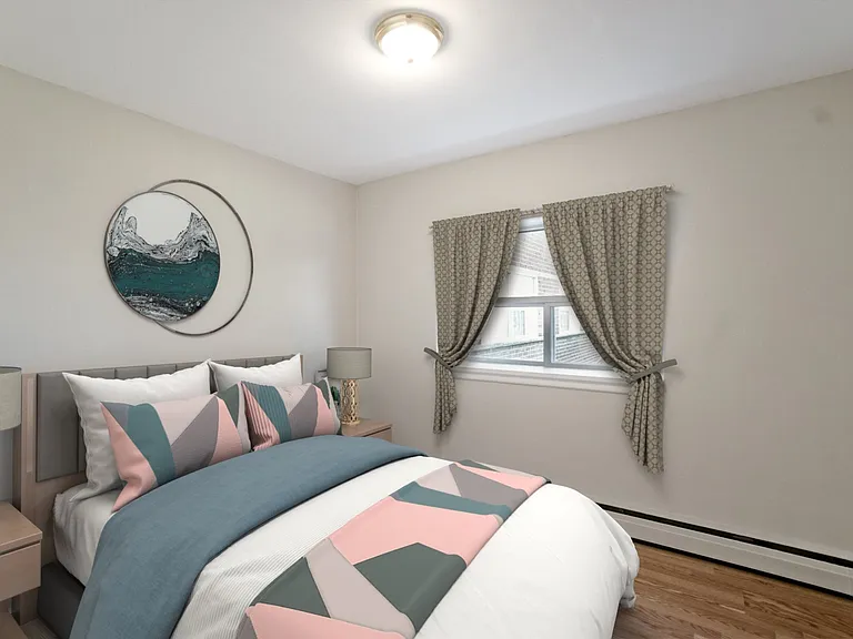 655 Mohawk Rd E — Photo 11