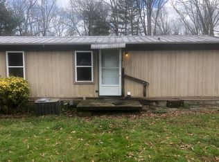 28 Spring Place Dr, Hendersonville, NC 28791