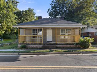 1218 Proper St, Corinth, MS 38834