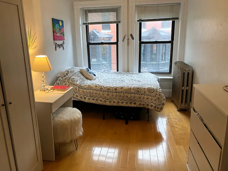 24 Isabella St #3 — Photo 10