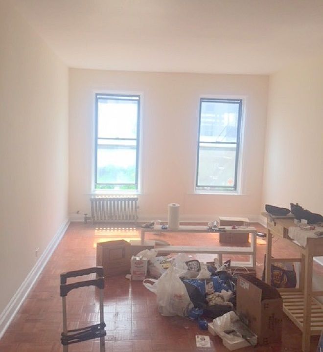 1st image of 355 E 86th St APT 3G
