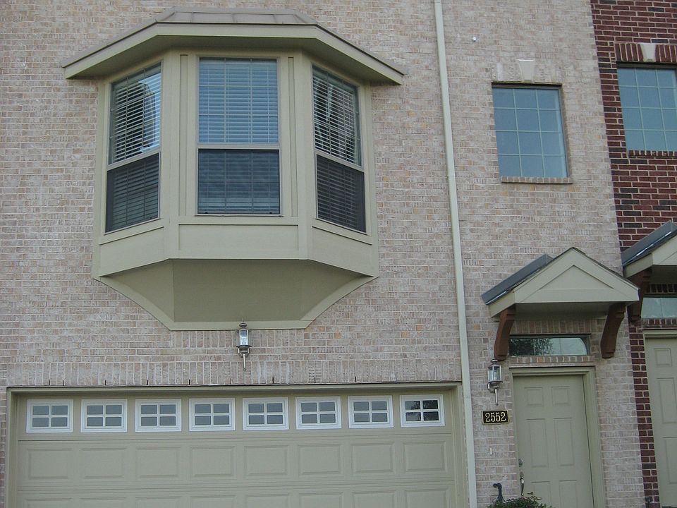 1st image of 2552 Chambers Dr