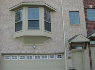 2552 Chambers Dr, Lewisville, TX 75067