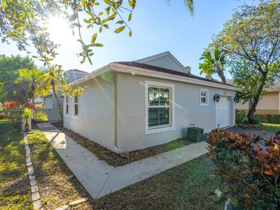 20718 NW 3rd Court, Pembroke Pines, FL, 33029
