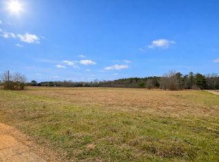 Tuscaloosa Rd, Columbus, MS 39702