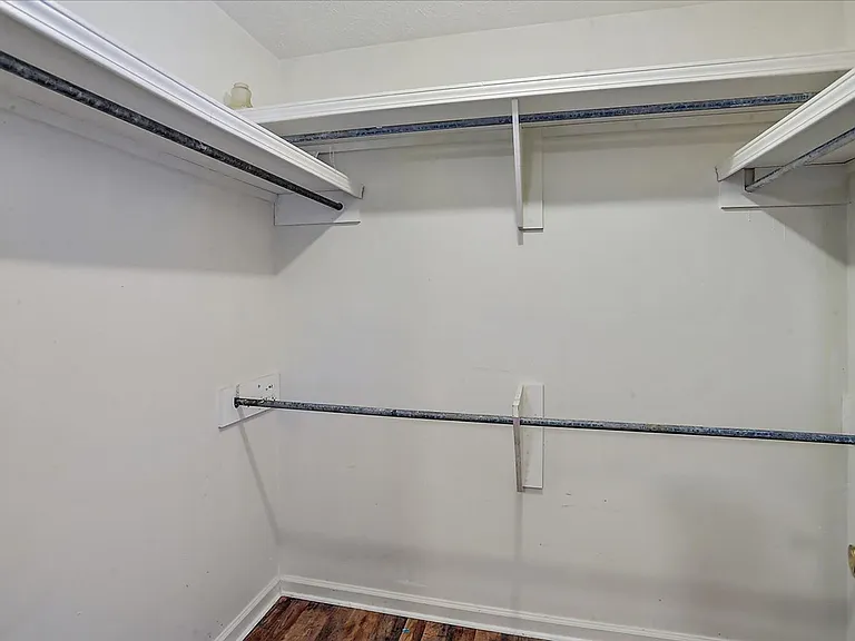 161 Vernon Jones Ave #103B — Photo 18