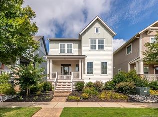 942 Herrons Ferry Rd, Rock Hill, SC 29730