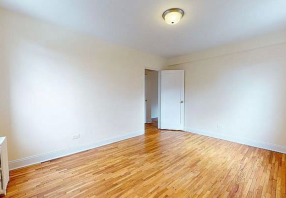 5th image of 8871 20th Ave APT 3E