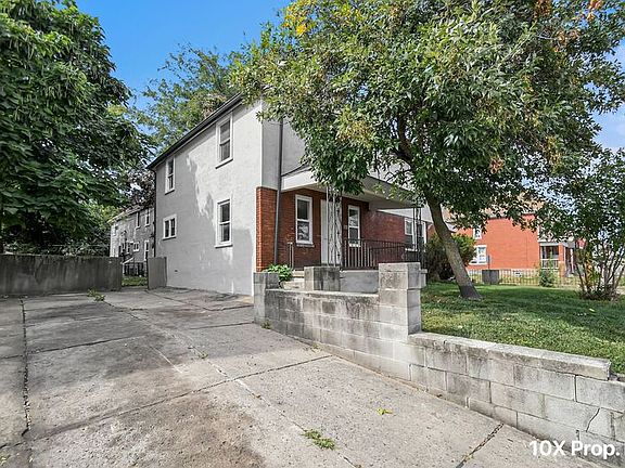 2nd image of 179 S Princeton Ave #A