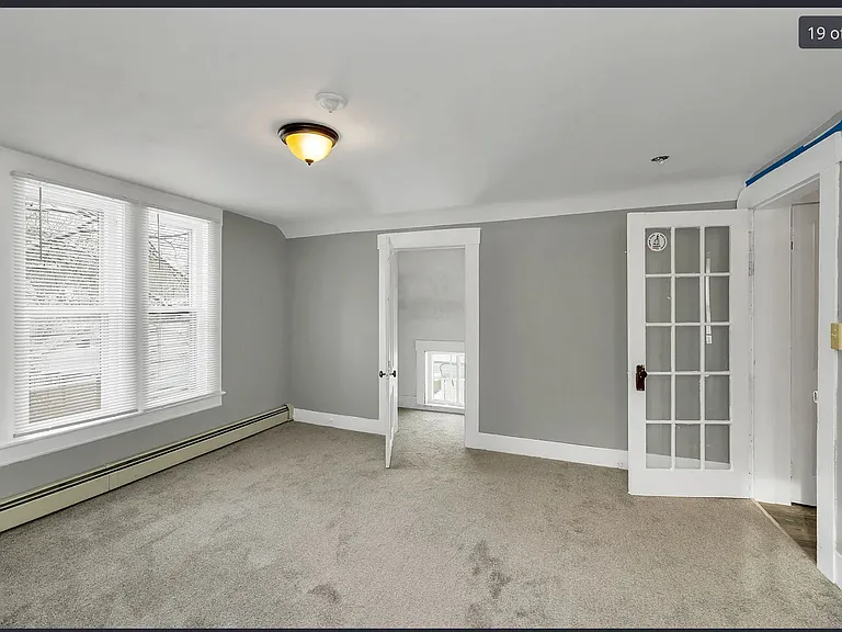 3 Keeble St #B — Photo 13