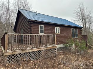 3 Cobble Hill Rd, South Paris, ME 04281