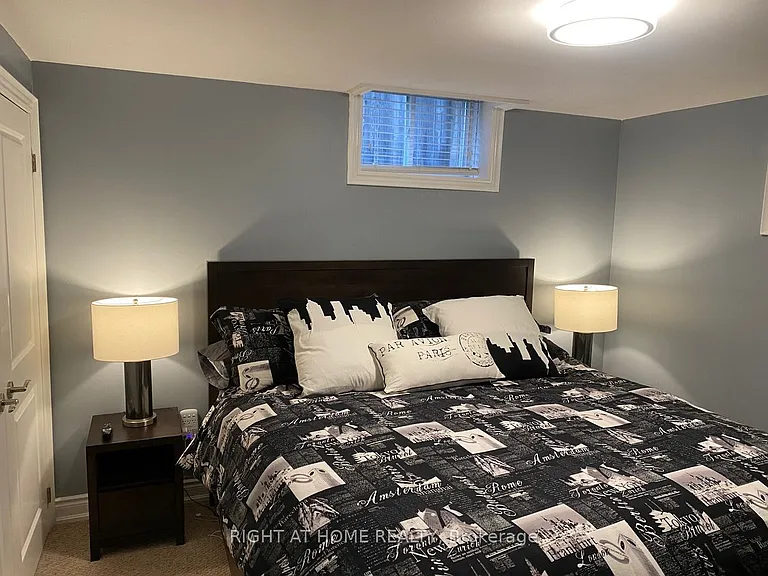 109 Livia Herman Way #LOWER — Photo 5