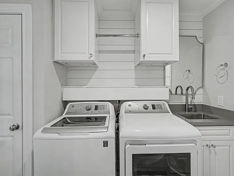 751 Bison Dr — Photo 16