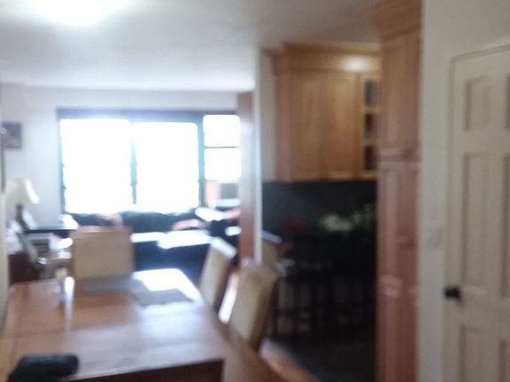 3rd image of 208 E Broadway APT 704
