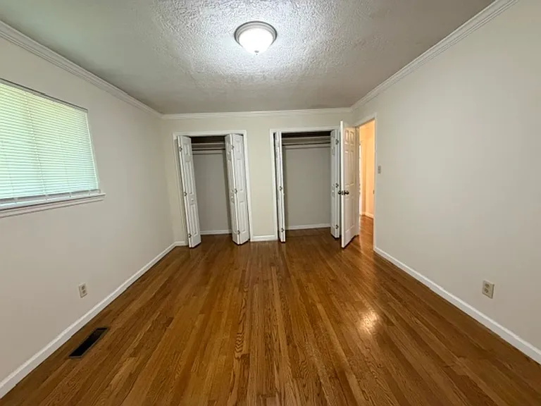 3109 Peerless Rd NW — Photo 12