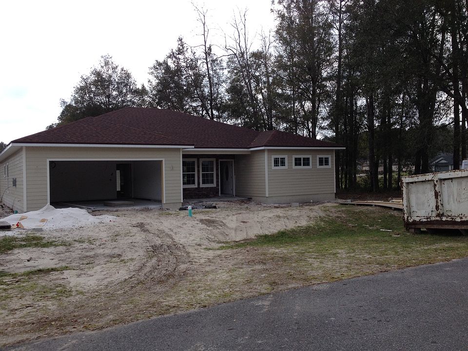 1st image of 22813 NW 193rd Ln