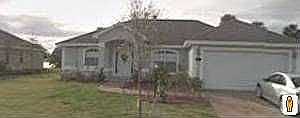 1st image of 5637 Riverboat Cir SW