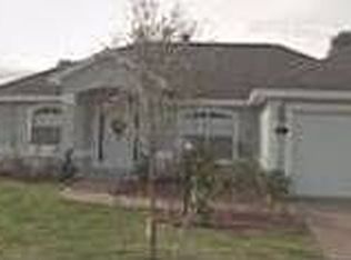 5637 Riverboat Cir SW, Vero Beach, FL 32968