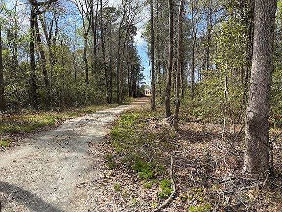 5th image of Lot 4 Coats Rd.