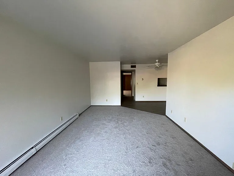 6143 W Coldspring Rd #102 — Photo 10