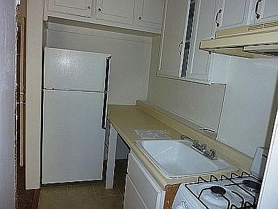 3rd image of 38327 Armstrong Dr