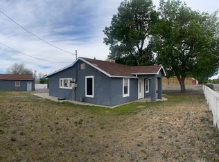 3117 E 1/2 Rd, Grand Junction, CO 81504