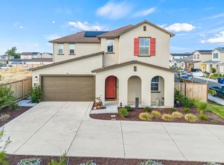 8765 Oldfield Way, Sacramento, CA 95829