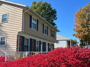 1417 Anderson Ave, Morgantown, WV 26505