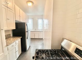 1801 N Kingsley Dr #203A, Los Angeles, CA 90027