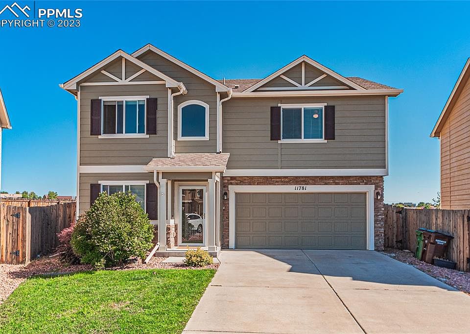 1st image of 11781 Sedge Ct