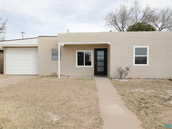 1907 N Louisiana Ave, Roswell, NM 88201