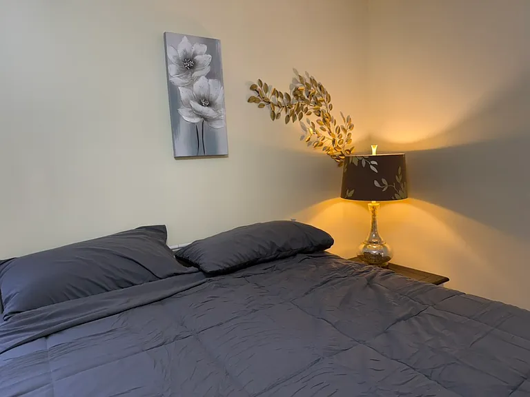 237 Portico St — Photo 12