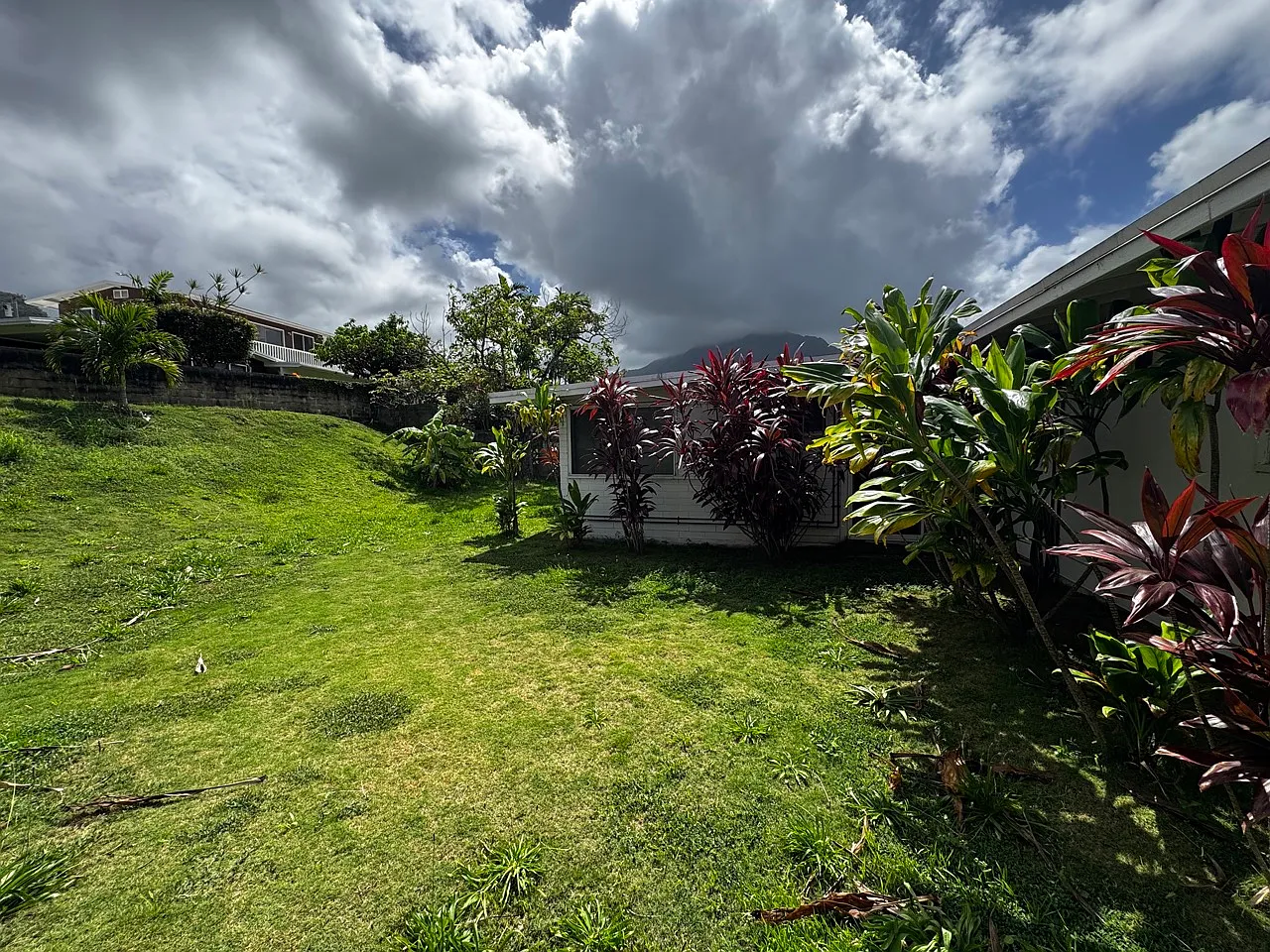3 bed, 1456 sqft, $3,800 — Photo 3