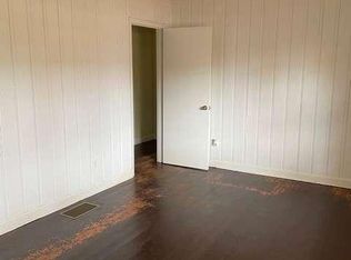 11160 Jones Bridge Rd, Johns Creek, GA 30022