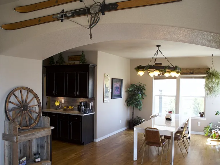 1364 Diamond Rim Dr — Photo 6