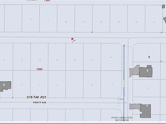 3rd image of 12209 Abrams Ave