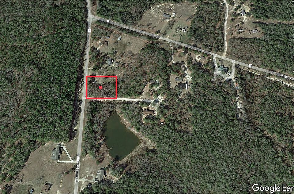 2nd image of County Road 7