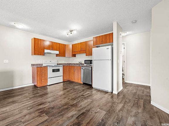 5th image of UNIT 101-5051 JAMES HILL ROAD