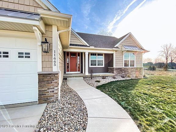 3rd image of 11665 Kalamata Dr #120
