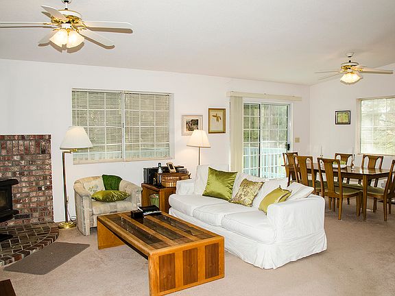 3rd image of 26454 Luttrell Ct
