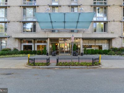950 25th St NW #906, Washington, DC, 20037