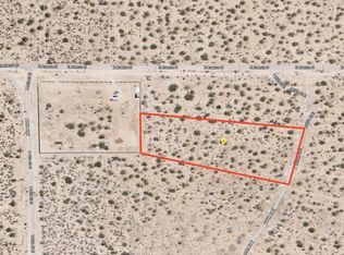 117 Vic Valley, Littlerock, CA 93543