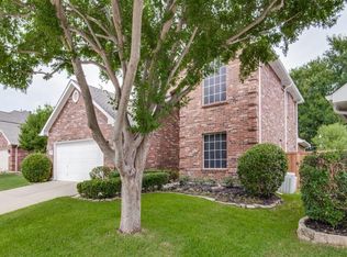 748 Kilbridge Ln, Coppell, TX 75019