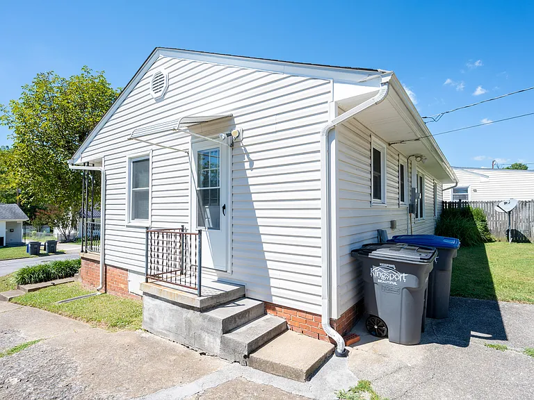 1232 Garden Dr — Photo 34
